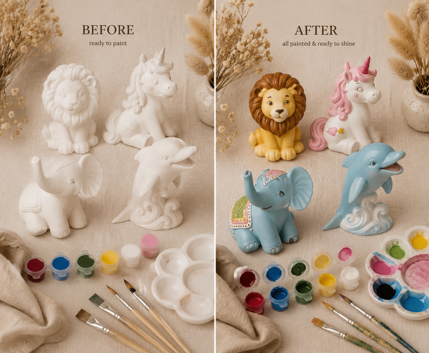 Transformation 2